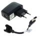 Charger + USB Cable