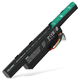 1x Batteria 4400mAh