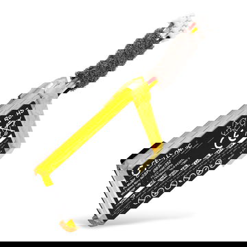 Batteria per JBL Clip 4 / JBL GSP903052 1100mAh marca CELLONIC