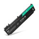 1x Batteria 2000mAh