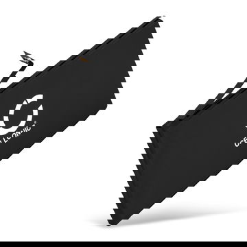 Batteria CELLONIC A2479 per telefono Apple iPhone 12 / iPhone 12 Pro Ricambio affidabile da 2815mAh per il tuo cellulare smartphone