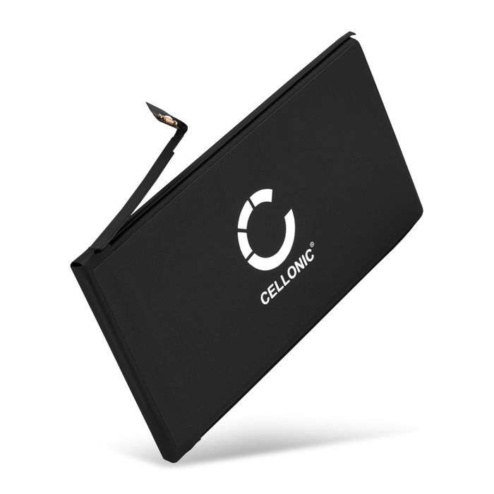 Apple iPhone 12 Batteria marcata CELLONIC, 2815mAh di capacità