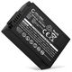 1x Batteria 1280mAh