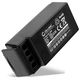 1x Batteria 3400mAh (Version 2)