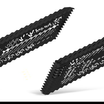 T01 Battery for DJI Tello 1100mAh Battery Replacement