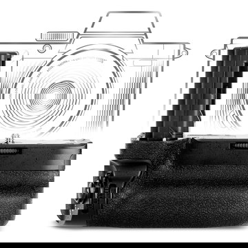 VG-C3EM Impugnatura batteria Battery Grip per Sony A9, A7 III, A7R III, A7S III fotocamera – NP-FZ100 Ritratti