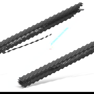 Batteria per portatile Lenovo IdeaPad 100-14IBD, 100-15IBD, 110-15ISK, 110-17ACL, IdeaPad 300-14IBR, IdeaPad 300-14ISK ricambio per laptop 4100mAh 10.8v 