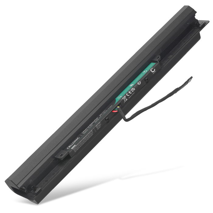 Lenovo V110-17ISK Batteria 4100mAh marcata subtel