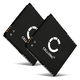 2x Battery (2600mAh, 3.8V)