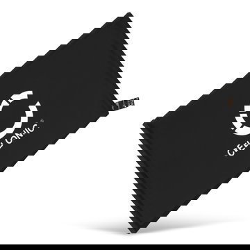 Batteria CELLONIC BLP831 per telefono Oppo Find X3 Pro - CPH2173, OPG03 Ricambio affidabile da 2200mAh per il tuo cellulare smartphone