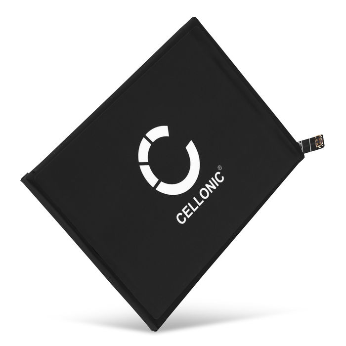 Batteria CELLONIC BLP831 per telefono Oppo Find X3 Pro - CPH2173, OPG03 Ricambio affidabile da 2200mAh per il tuo cellulare smartphone