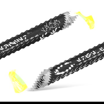 Batteria di ricambio WM1590-7290 per Wella Contura HS60, Contura HS61 Affidabile sostituzione da 700mAh rasoio spazzolino tagliacapelli elettrico