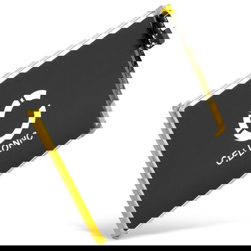 Batteria per OnePlus Nord, BLP785 - BLP785 (4010mAh) , batteria di ricambio