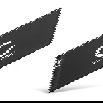 Batteria CELLONIC DBW-1600A per telefono Doro 7010 / 7011 / 7781 / Secure 780x Ricambio affidabile da 1500mAh per il tuo cellulare smartphone