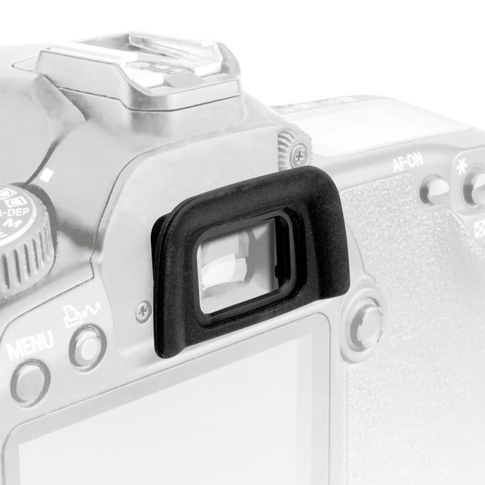 Nikon D3100 Oculare per fotocamera sostituzione ricambio per visore