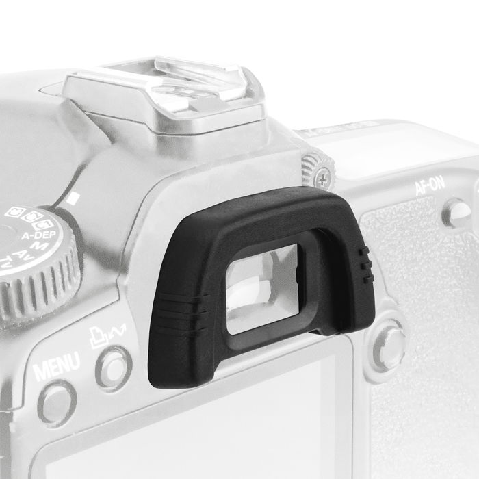 Nikon D200 Oculare per fotocamera sostituzione ricambio per visore