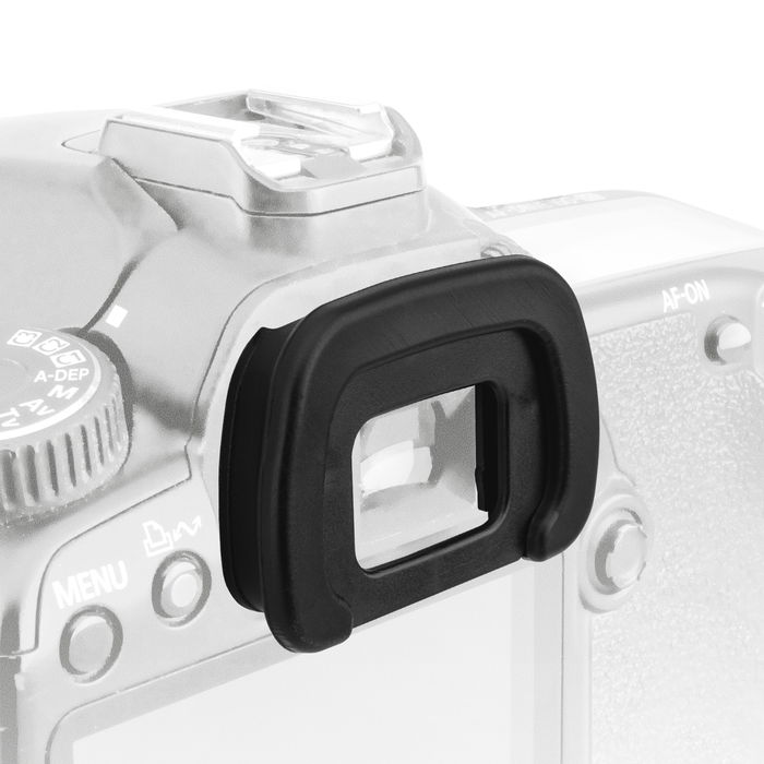 Pentax EP-FR Oculare per fotocamera sostituzione ricambio per visore