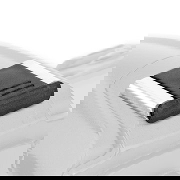 Copertura Hot Shoe per Nikon, Canon, Fujifilm, Pentax, Panasonic Lumix, Leica da CELLONIC