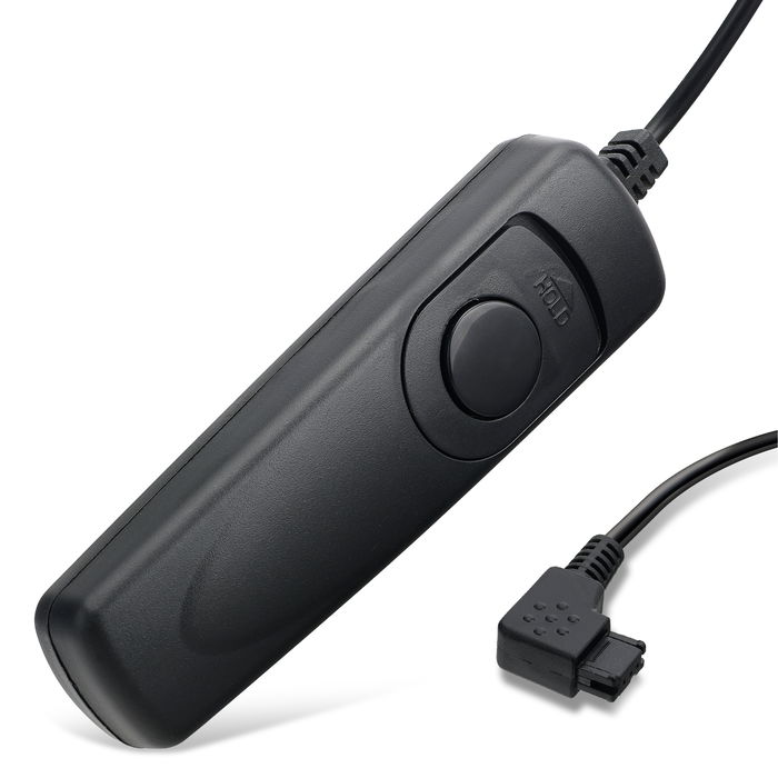 Cavo di scatto per Hasselblad HV, Cavo di scatto teleco da CELLONIC