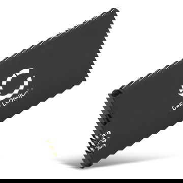 CELLONIC Batteria YL-5J, W56-BATT compatibile con Yealink W59R, W56H, W76P, W79P, W60P, W56P, W77P 1300mAh Ricambi per telefono cordless