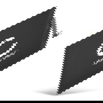 Batteria CELLONIC WT340 per telefono Nokia G10 (TA-1338) / G20 Ricambio affidabile da 4850mAh per il tuo cellulare smartphone