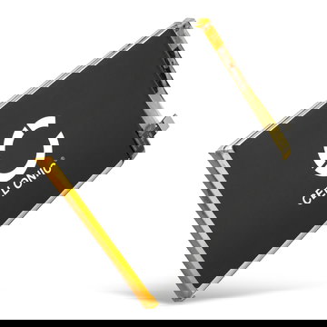 Batteria CELLONIC BLP815 per telefono OnePlus Nord N10 5G Ricambio affidabile da 4150mAh per il tuo cellulare smartphone