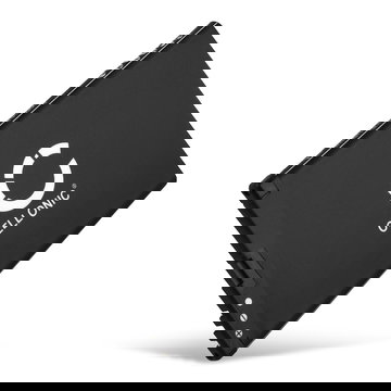 Batteria CELLONIC ZTBL-4D-01 per telefono Brondi Amico Chic, Amico Sicuro, Amico Ci Sento / Bea-fon SL340, SL750 / Doro Primo 571 Ricambio affidabile da 1300mAh per il tuo cellulare smartphone