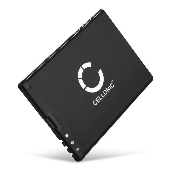 Brondi Amico Chic Batteria marcata CELLONIC, 1300mAh di capacità