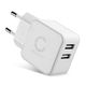 Adattatore USB
