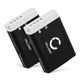 2x Batteria 1120mAh