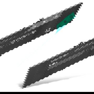 Batteria per portatile ASUS UX310, UX310UA, UX410UAK, UX310UQ, UX410UA, UX310UQK, B31N1535 ricambio per laptop 3900mAh 11.4V 