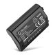 1x Batteria 2600mAh