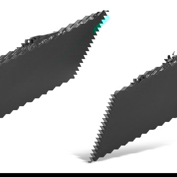 Batteria per portatile HP EliteBook 820 G3, EliteBook 725 G3, EliteBook 725 Gen 4, EliteBook 820 Gen 4, SN03XL, SN03044XL, T7B33AA ricambio per laptop 4000mAh 11.4V 