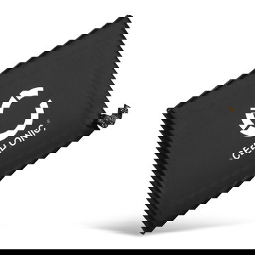 Batteria CELLONIC TPJ20A05P per telefono CAT S42 Ricambio affidabile da 4100mAh per il tuo cellulare smartphone