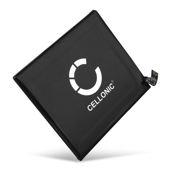 Batteria CELLONIC TPJ20A05P per telefono CAT S42 Ricambio affidabile da 4100mAh per il tuo cellulare smartphone