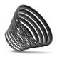 49-52mm 77-82mm