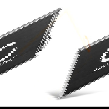 Batteria CELLONIC EB-BS908ABY per telefono Samsung Galaxy S22 Ultra (SM-S908) Ricambio affidabile da 4550mAh per il tuo cellulare smartphone