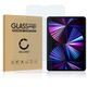 2x Screen Protector