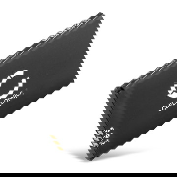 DBS-1350A Battery for Doro 7050 / 7060 / 7070 / 7441 Smartphone / Phone Battery Replacement - 1200mAh