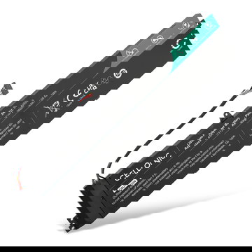 Batteria per portatile Lenovo ThinkPad S440 ricambio per laptop 2600mAh 15.2V 