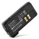 1x Batteria 3350mAh