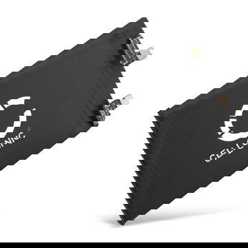 Batteria CELLONIC BP46 per telefono Xiaomi 12 Ricambio affidabile da 4400mAh per il tuo cellulare smartphone