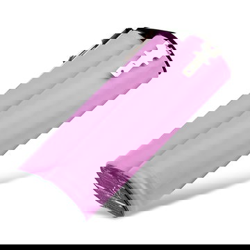 Batteria Accu80, 171062117682 per attrezzo WOLF-Garten 8803/ 8824/ BS80 Plus Affidabile batteria di ricambio da 2500mAh ioni di litio senza effetto memoria per utensili WOLF-Garten