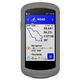 subtel Protective Case Dark Grey Silicone