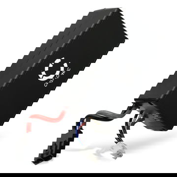 Batteria per Parrot AR.Drone 2.0 1500mAh da CELLONIC