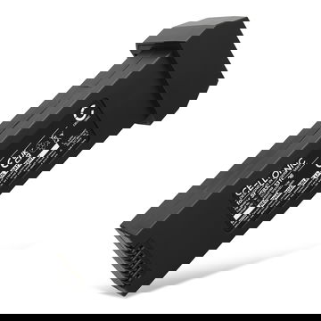 Batteria sostitutiva SF8333106 per drone Holy Stone HS720 / HS720E Affidabile ricambio da 4300mAh per controller drone, pila di lunga durata