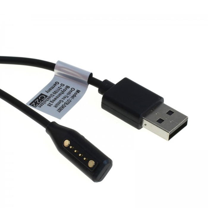 Bose Frames Caricabatteria marcato subtel 1A / 1000mA 5V Caricatore