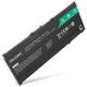 1x Batteria 4380mAh