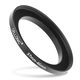 1x Anello Adattatore