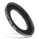 1x Anello Adattatore